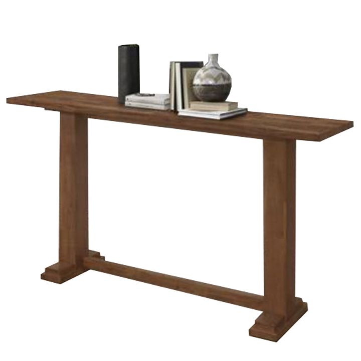 MXIT265W table.jpg