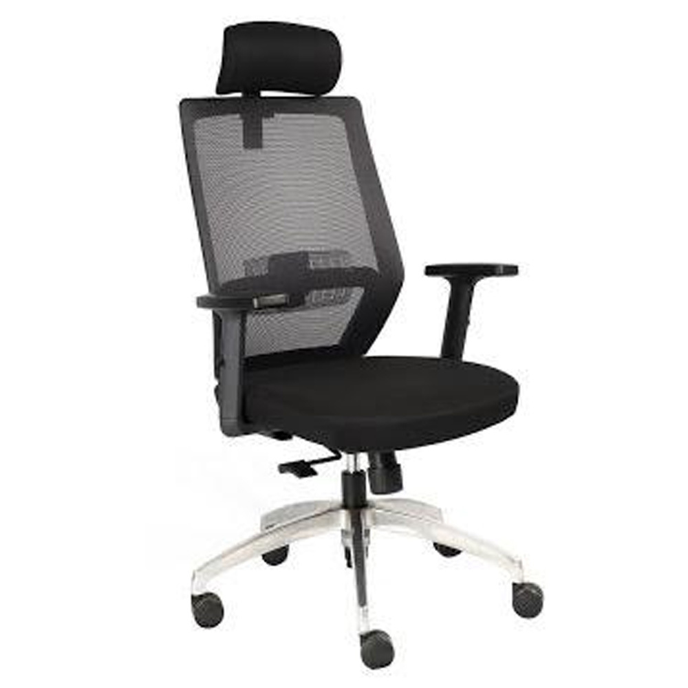 FCKIKO777 High Back Ergonomic Executive Office Chair