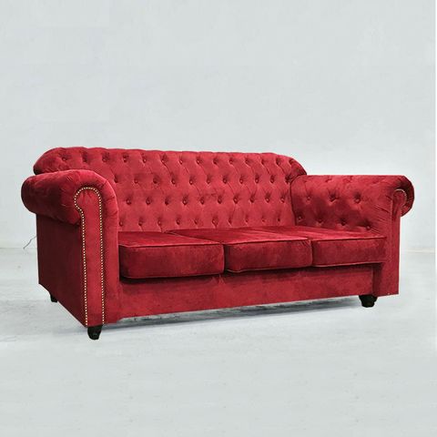 chesterfiel sofa background red cc.jpg