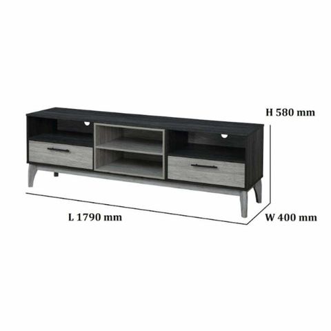 6ft-TV-Cabinet-Dimm.jpg