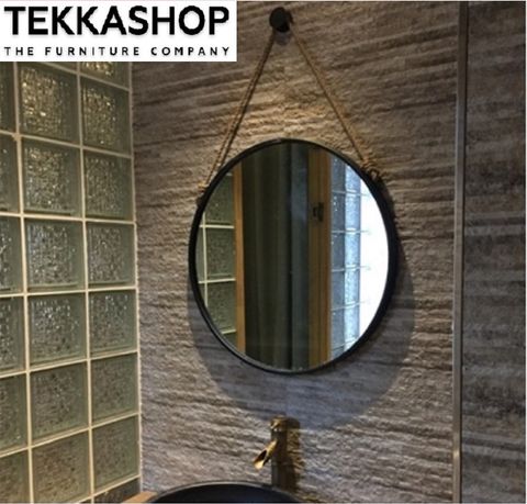 %E3%80%90%F0%9F%87%B2%F0%9F%87%BE-2021-Offer%E3%80%91KOOLA-Nordic-Round-60cm-Metal-Retro-Bathroom-Dressing-Mirror-Deco-Cermin-Dinding-Gantung-Deko-i.142126631.63070127021uK346.jpeg