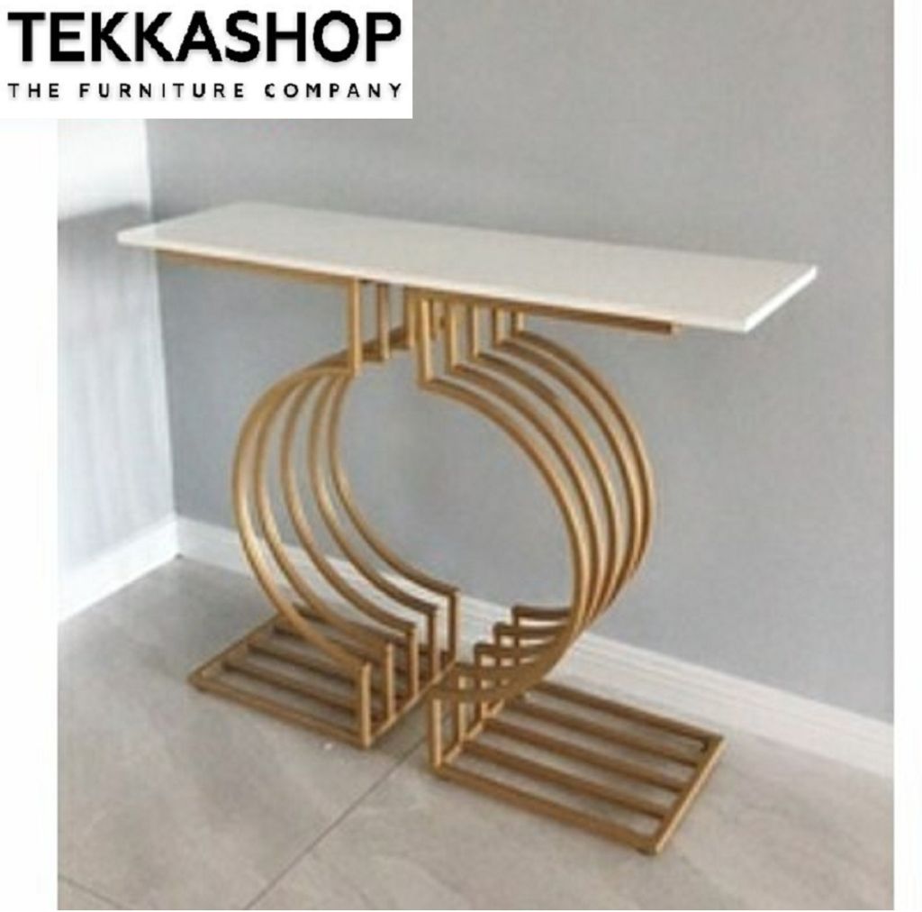 KOOLA-Scandinavian-Console-Table-Nordic-Meja-Konsole-Iron-Marble-Top-Table-Wood-Living-Room-Furniture-i.142126631.2222674238pRRnkw.jpeg