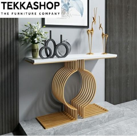 KOOLA-Scandinavian-Console-Table-Nordic-Meja-Konsole-Iron-Marble-Top-Table-Wood-Living-Room-Furniture-i.142126631.2222674238qUS0Kg.jpeg