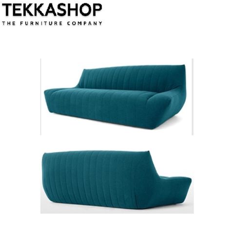 KOOLA-Scandinavian-Sofa-Set-Nordic-Velvet-Sofa-3-Seater-Comfort-Cushion-Sofa-L-Shape-Premium-Modern-Kerusi-Sofa-Ikea-i.142126631.2848948152dW43kT.jpeg
