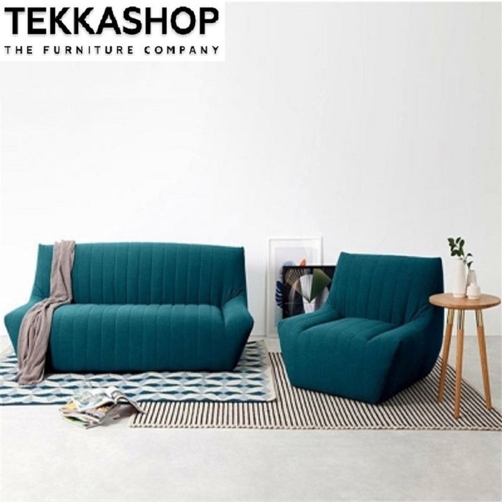 KOOLA-Scandinavian-Sofa-Set-Nordic-Velvet-Sofa-3-Seater-Comfort-Cushion-Sofa-L-Shape-Premium-Modern-Kerusi-Sofa-Ikea-i.142126631.2848948152n21XWl.jpeg
