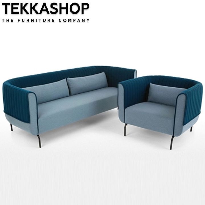 KOOLA-Scandinavian-Sofa-Set-Nordic-Velvet-Sofa-3-Seater-Comfort-Cushion-Sofa-L-Shape-Premium-Modern-Kerusi-Sofa-Ikea-i.142126631.2854663392ujVGEc.jpeg