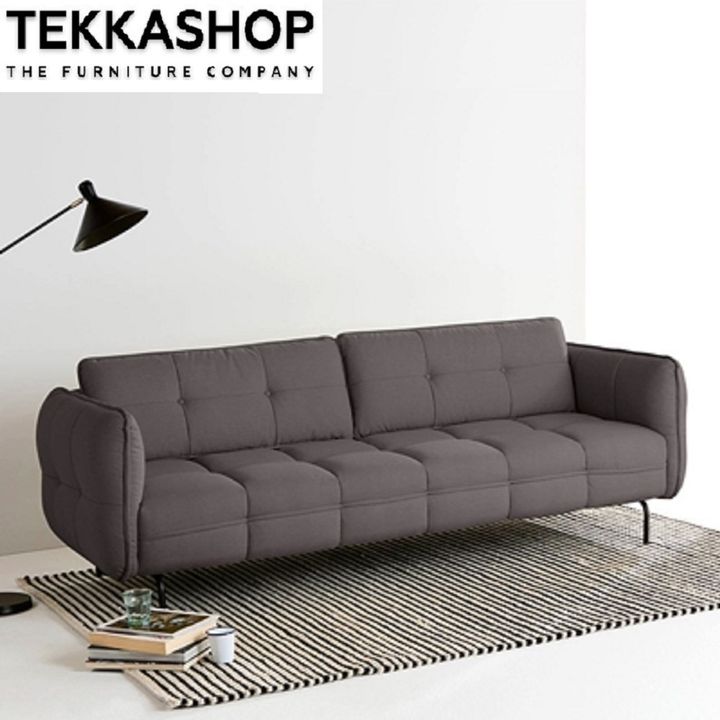 KOOLA-Scandinavian-Sofa-Set-Nordic-Velvet-Sofa-3-Seater-Comfort-Cushion-Sofa-L-Shape-Premium-Modern-Kerusi-Sofa-Ikea-i.142126631.2854826587XHysU2.jpeg