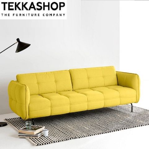 KOOLA-Scandinavian-Sofa-Set-Nordic-Velvet-Sofa-3-Seater-Comfort-Cushion-Sofa-L-Shape-Premium-Modern-Kerusi-Sofa-Ikea-i.142126631.2854826587OgDfFe.jpeg