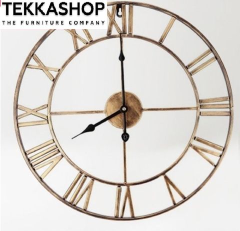 %E3%80%90%F0%9F%87%B2%F0%9F%87%BE-READY-STOK%E3%80%91Jam-Besi-European-Retro-Decorative-Vintage-Elegant-Style-Metal-Wall-Nordic-Gold-Clock-Jam-Dinding-i.142126631.7600759255MIs7bf.jpeg