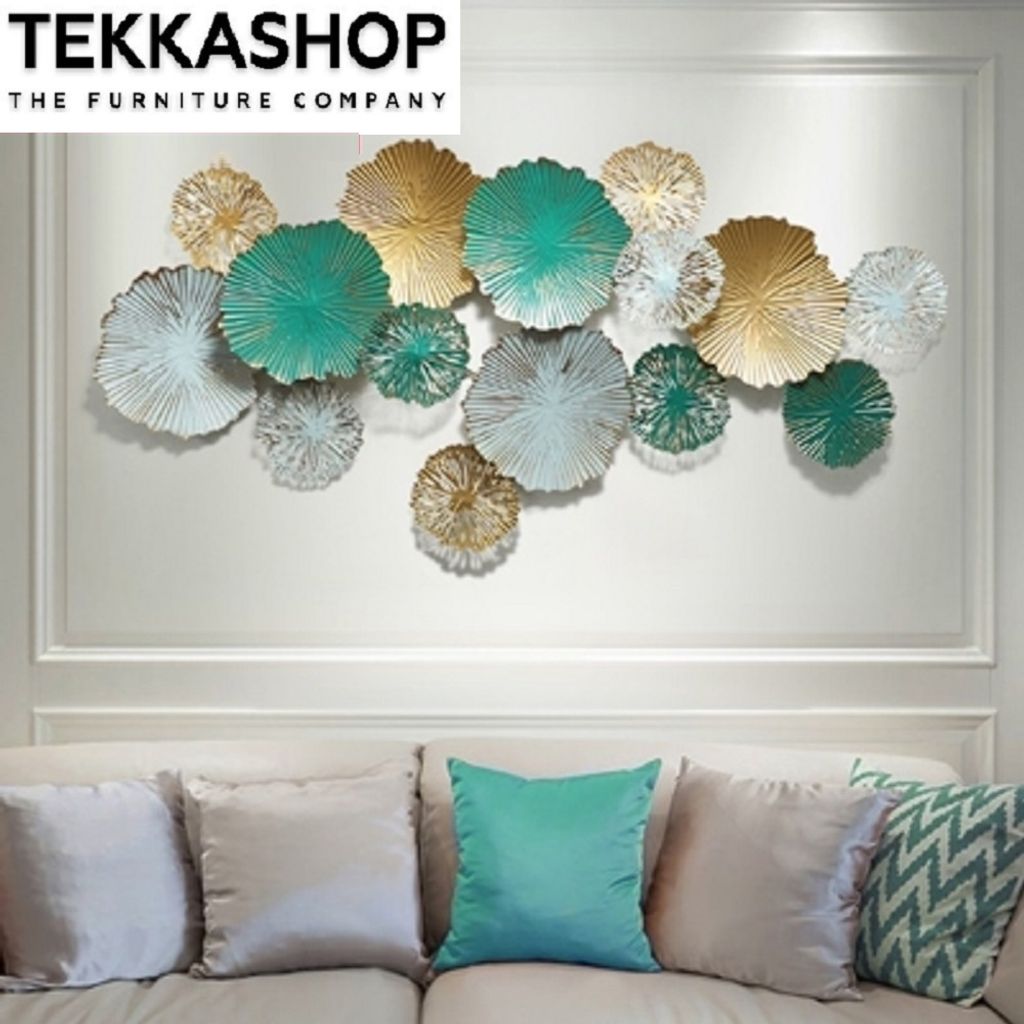 Tekkashop KHHD0748 Elegant Wall Art Decoration 3D Wallpaper Hiasan Dinding (Pre-Order) – Tekkashop Furniture | Commercial & Residential Furniture | Shop Furniture Online @ Home | Malaysia Tekkashop KHHD0748 Elegant Wall Art Decoration 3D Wallpaper Hiasan Dinding (Pre-Order) – Tekkashop Furniture | Commercial & Residential Furniture | Shop Furniture Online @ Home | Malaysia