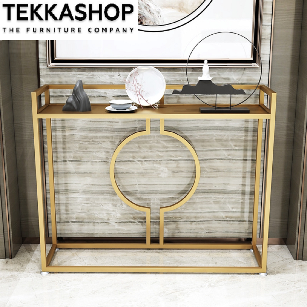 KOOLA-Scandinavian-Console-Table-Nordic-Meja-Konsole-Marble-Top-Table-Stainless-Steel-Titanium-Coated-Living-Room-i.142126631.4522425898F4t6ce.png