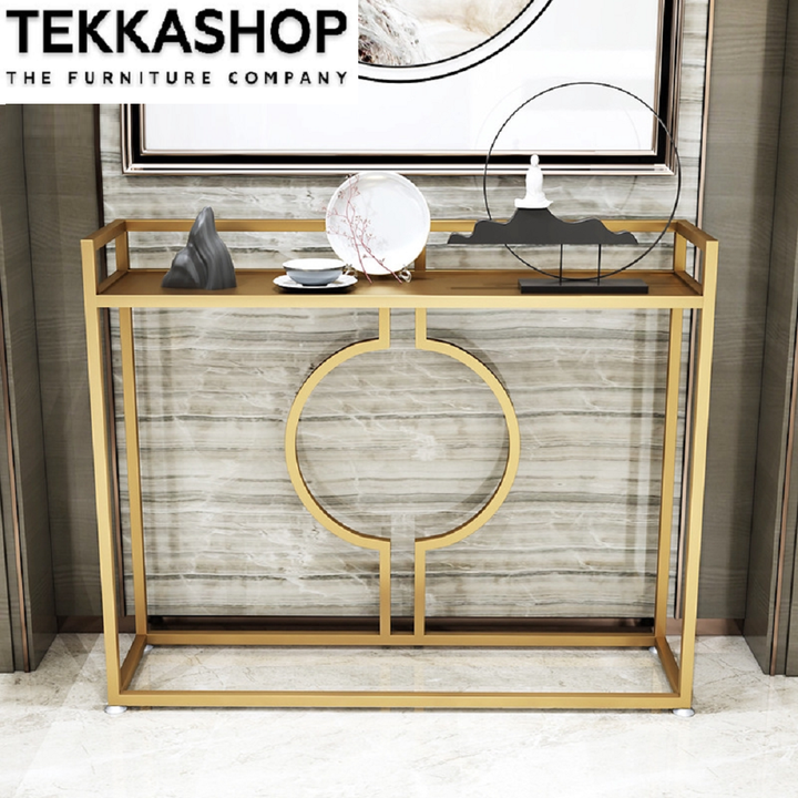 KOOLA-Scandinavian-Console-Table-Nordic-Meja-Konsole-Marble-Top-Table-Stainless-Steel-Titanium-Coated-Living-Room-i.142126631.4522425898F4t6ce.png