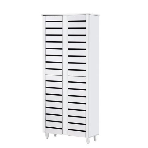 bella-shoe-cabinet-white.jpg