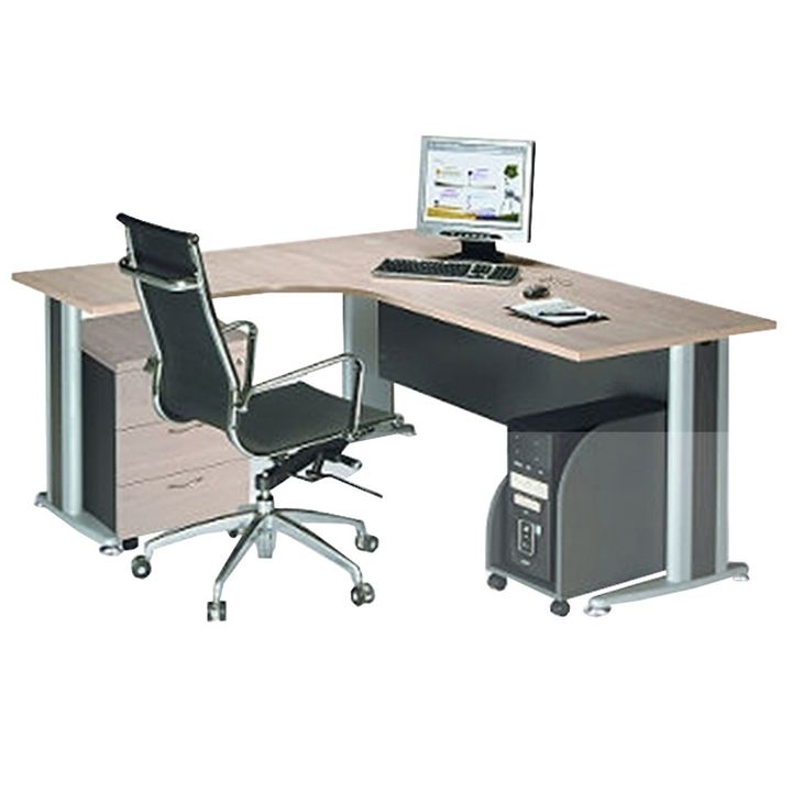 CSST2L1515.jpg
