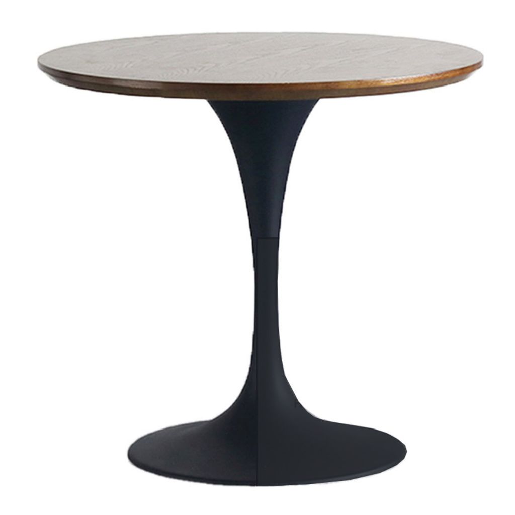 Tekka Kkrt335s Natural Wood Table Side Telephone Round Furniture Homewares Lifestyle Destination Malaysia Tekka Kkrt335s Natural Wood Table, Round Table Telephone Number