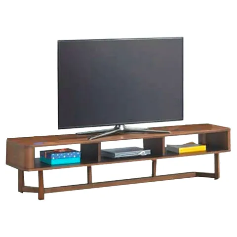 MXTV1148BR.jpg