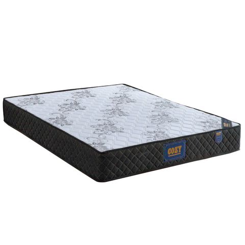 next-cozy-mattress.jpg