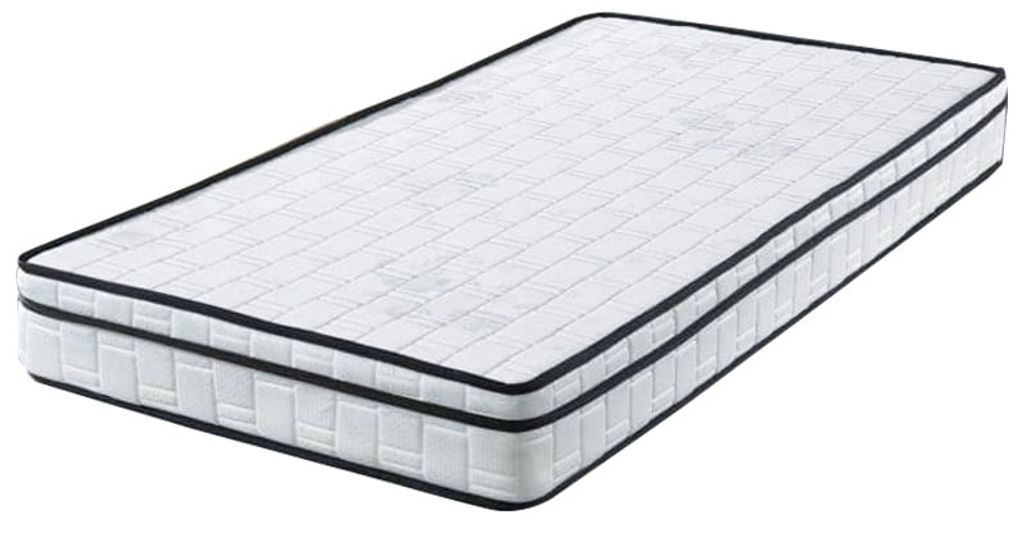 DREAMCATCHER-8inc-foam-single-mattress_edit_3692181124922034.jpg