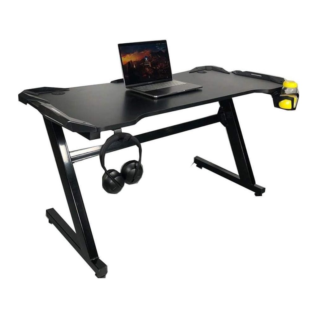 Top 10 Best Computer Gaming Tables in Malaysia 2022 – Tekkashop