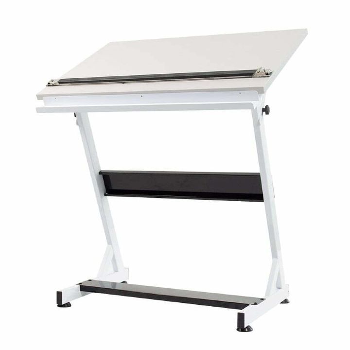 R4-01-02_Archie-Drafting-Stand_01