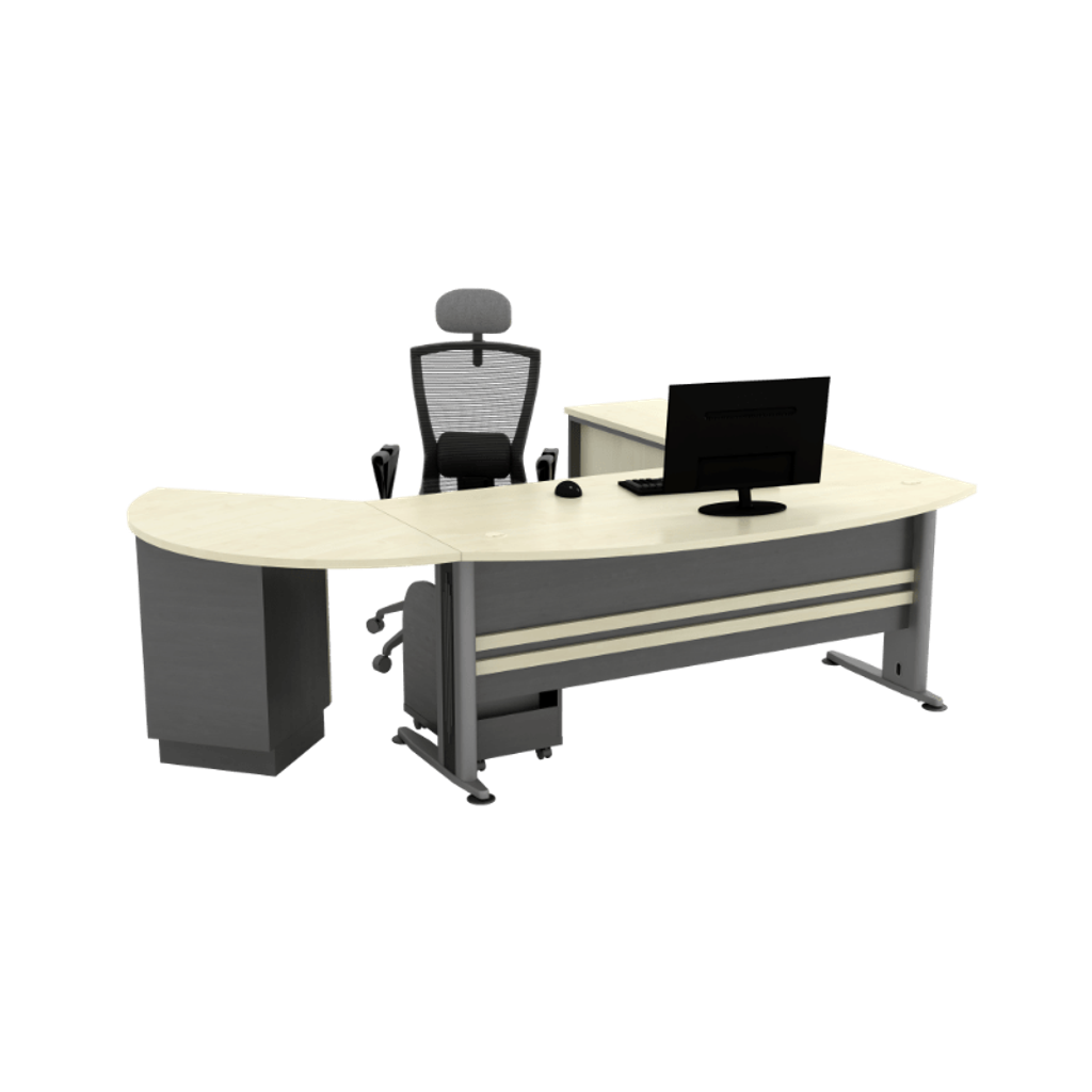 TMB-180A-SET-F