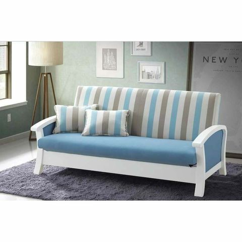 Sofa-Bed-Gold-WHTB1