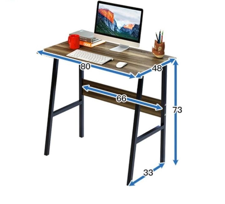 A151-80x40cm-maple-study-desk-3_edit_3896829319157473.jpg