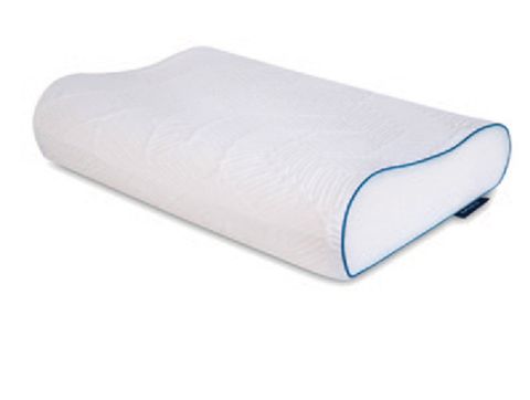 Mlily-contour-pillow-3_edit_3909612992045106.jpg