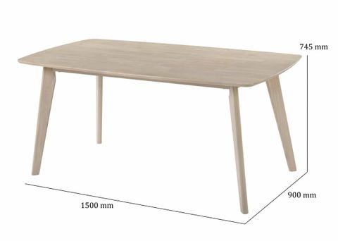 Mitti-Dining-Table-1500mm-Dimensions-scaled.jpg