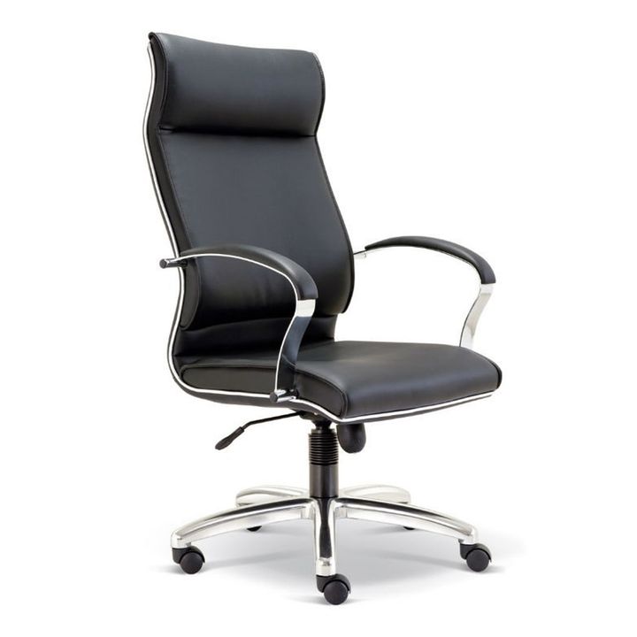 MXOC2531BLK.jpg