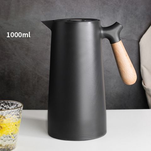 Nordic-thermal-jug-black.jpg