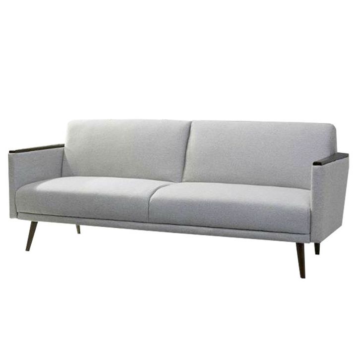 MXSB3299GY.jpg