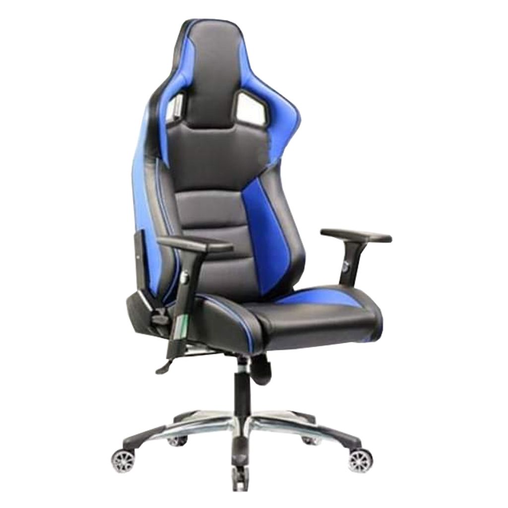 MXGC2331COx.jpg