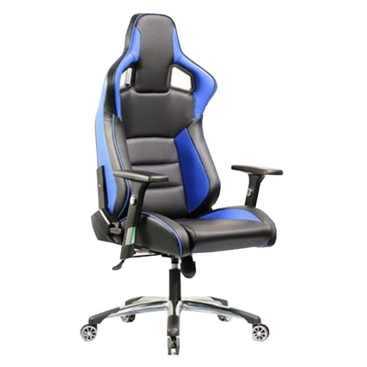 MXGC2331COx.jpg