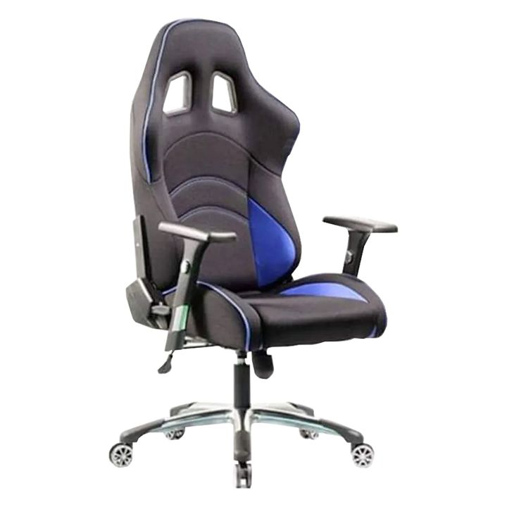 MXGC2165.jpg