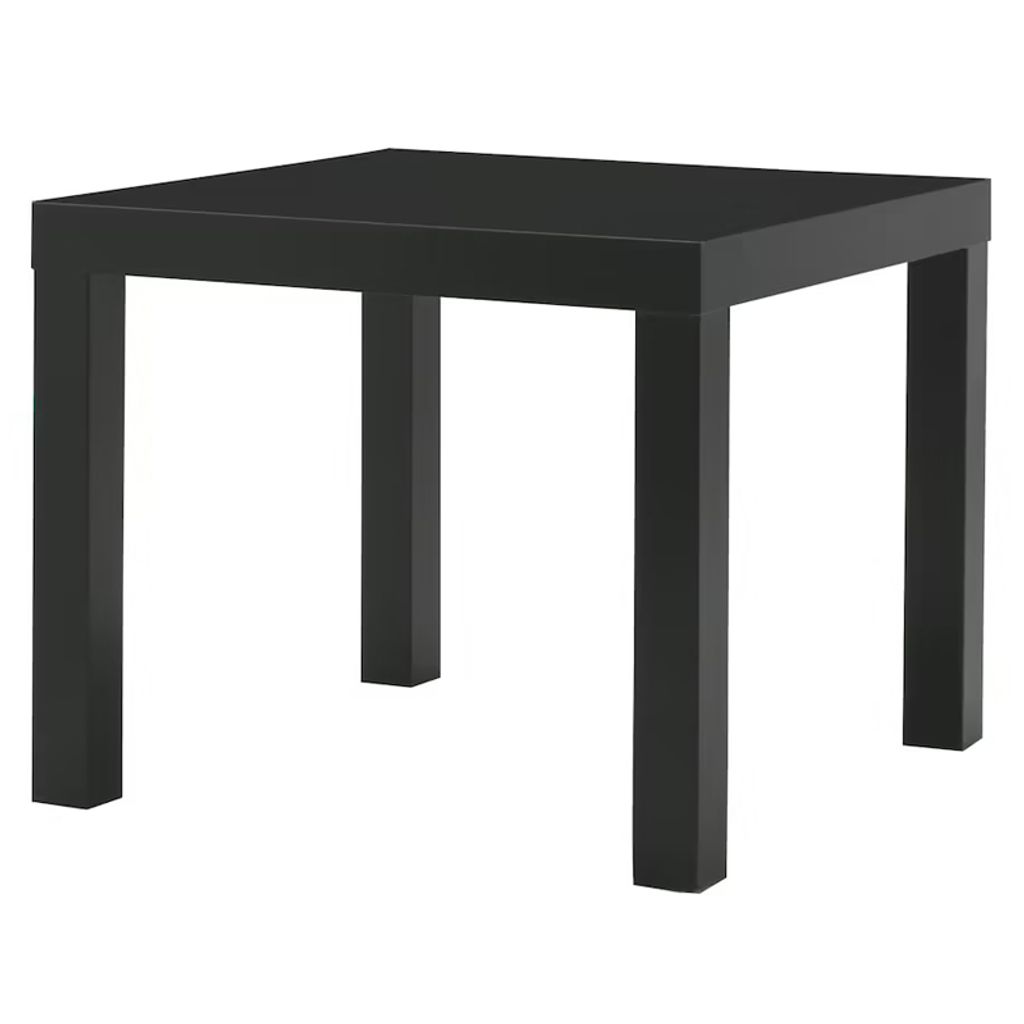 LUX-Side-Table-Wenge-2