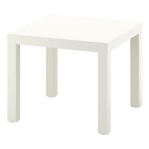 LUX-Side-Table-white-2