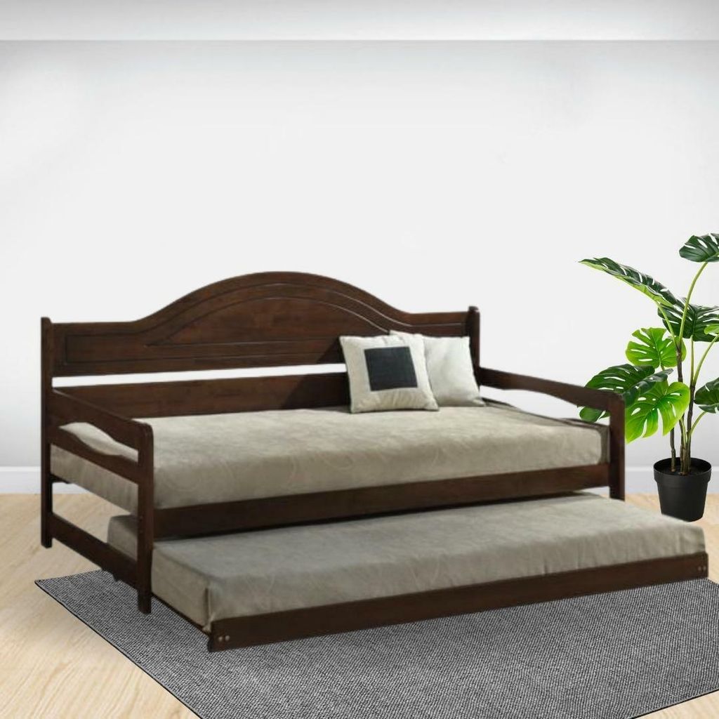 FM-LOGO-Keisha-daybed-1