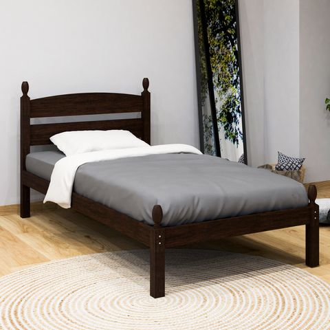 NEWELL-single-bed-wenge