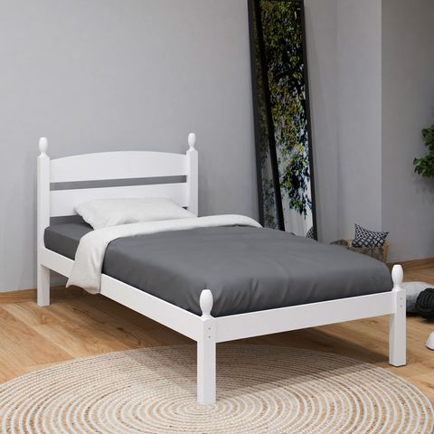 NEWELL-single-bed-white