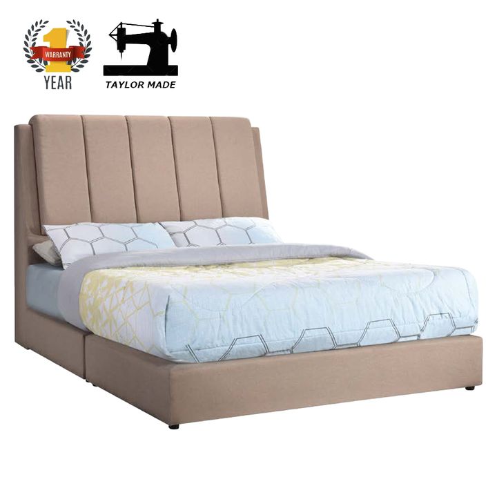 LS654