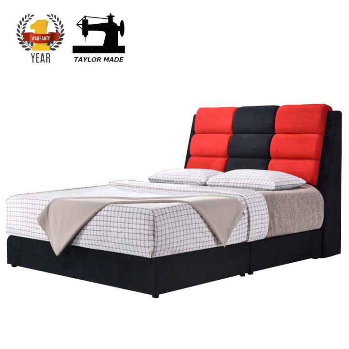 LS652