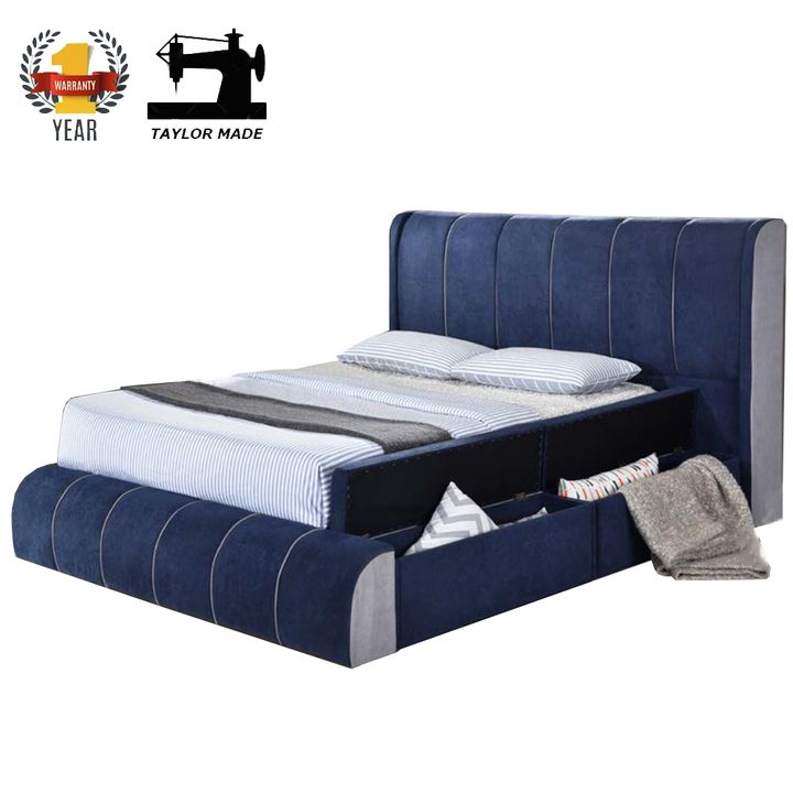 KD0013-1