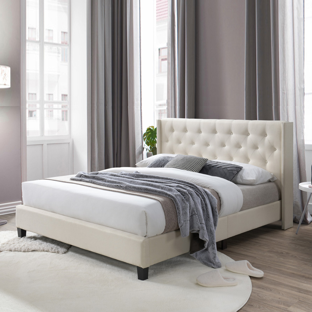 Carina-queen-fabric-bed