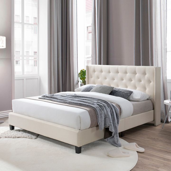 Carina-queen-fabric-bed