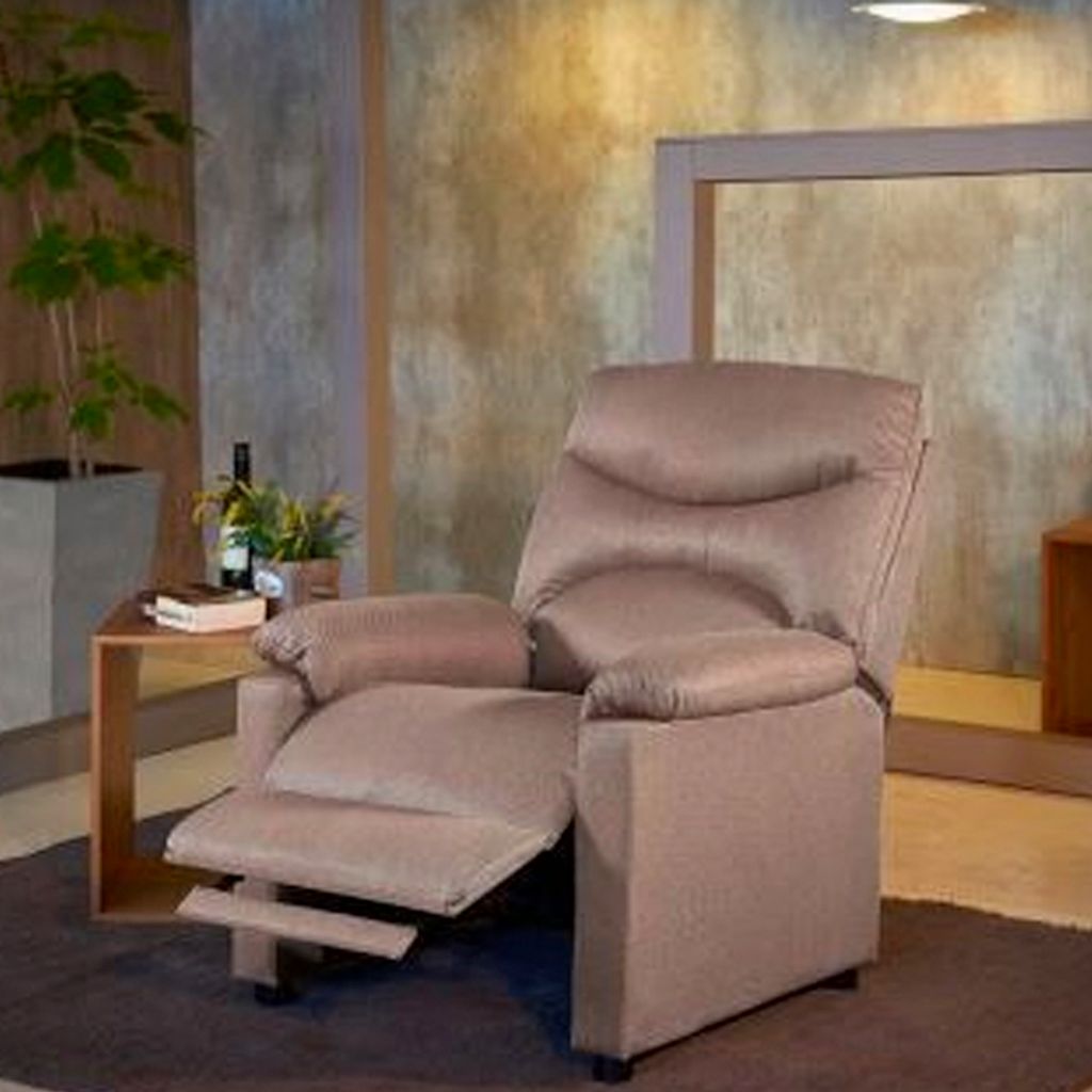 4308-recliner-brown