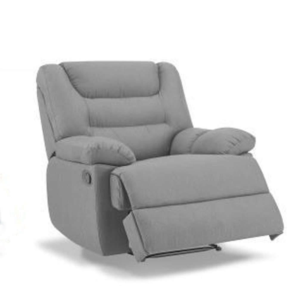 Recliner Sofa – Tekkashop Furniture | Commercial & Residential ...