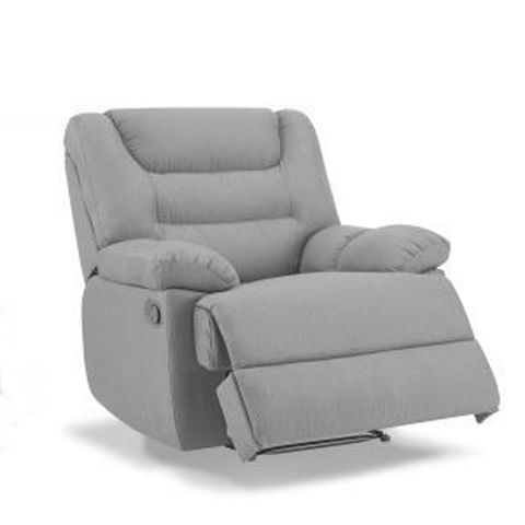 4297-recliner