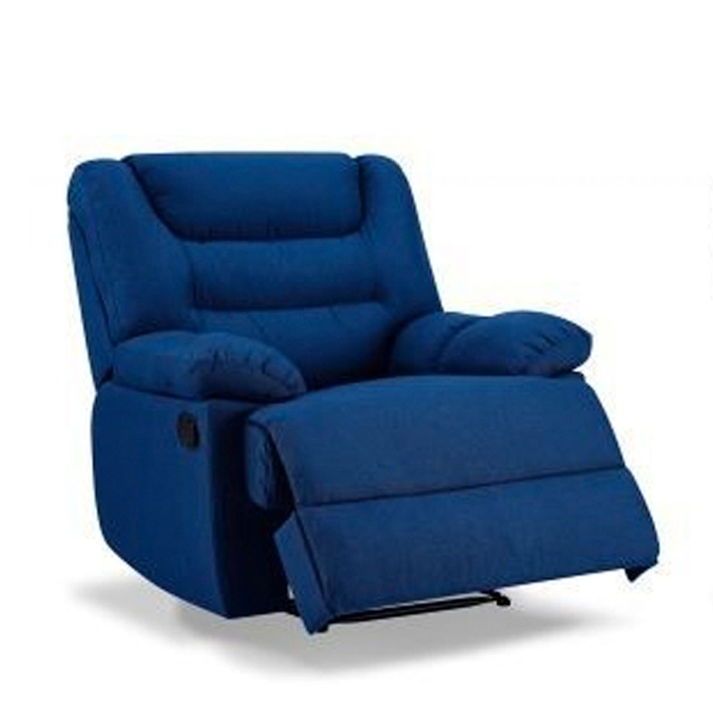 4297-recliner-blue