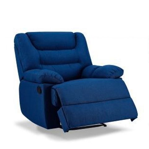 4297-recliner-blue